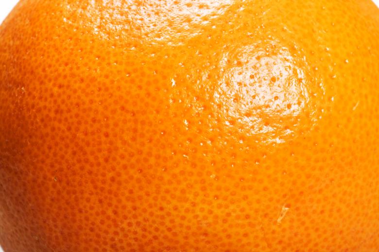 Free stock image of Grapefruit background created by 2happy