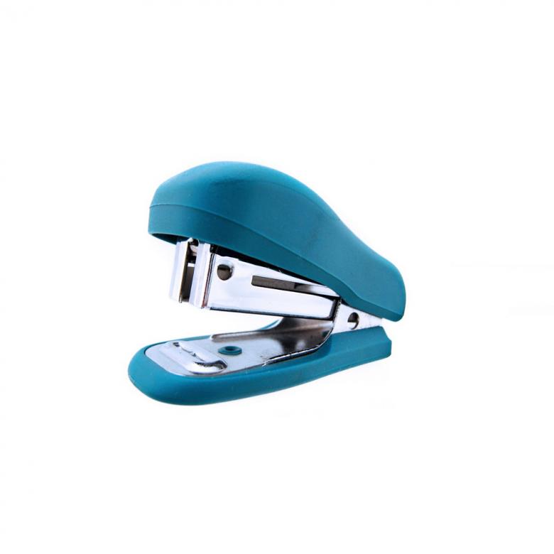 Free stock image of Stapler  created by 2happy