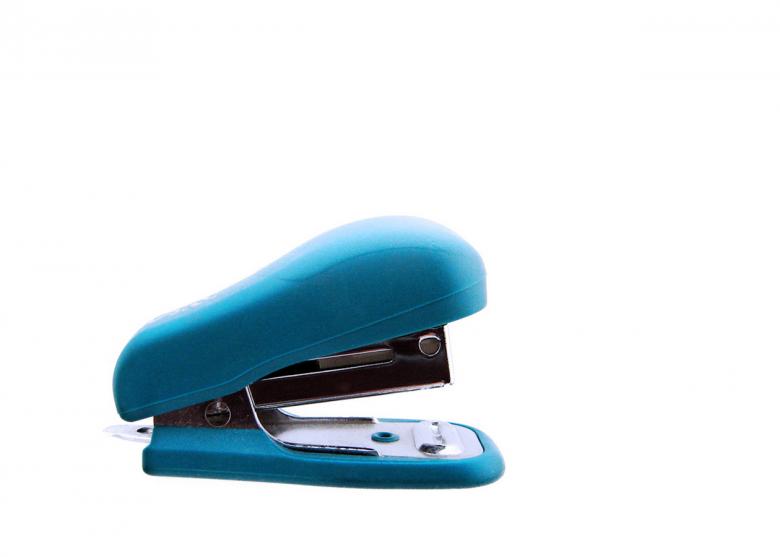 Free stock image of Stapler  created by 2happy