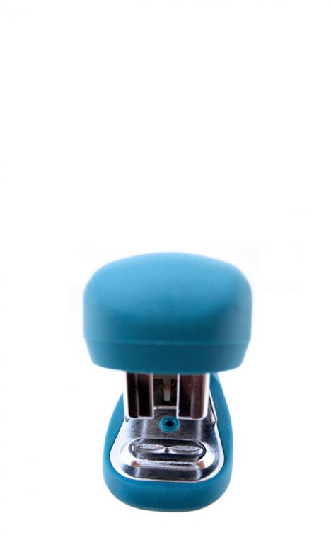 Free stock image of Stapler  created by 2happy
