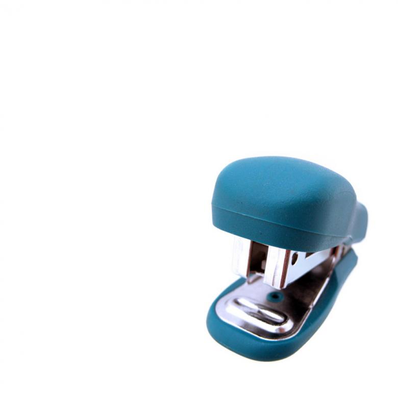 Free stock image of Stapler  created by 2happy