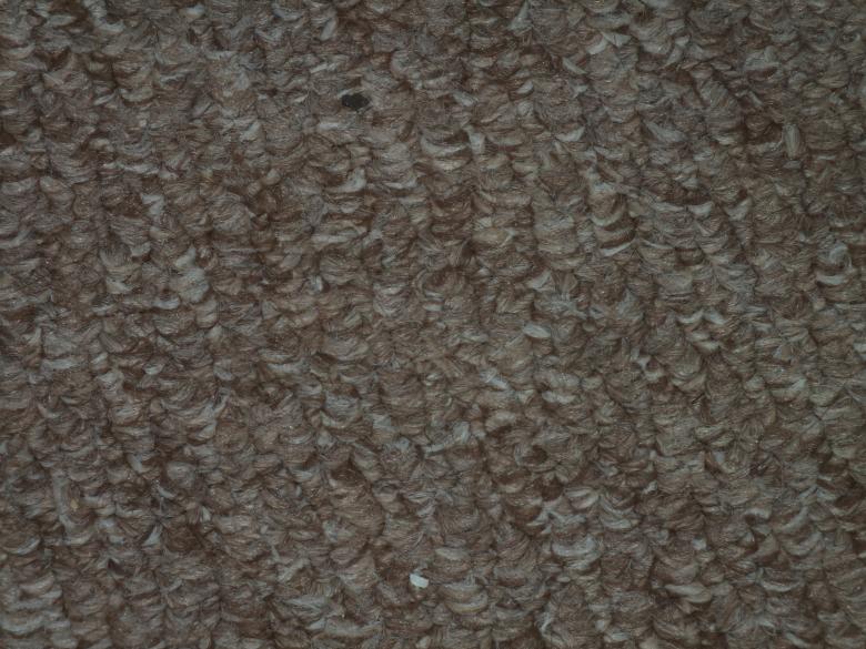 Free stock image of Wood Texture created by Stephan Gerlach