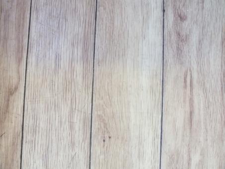 Wood texture - Free Stock Photo