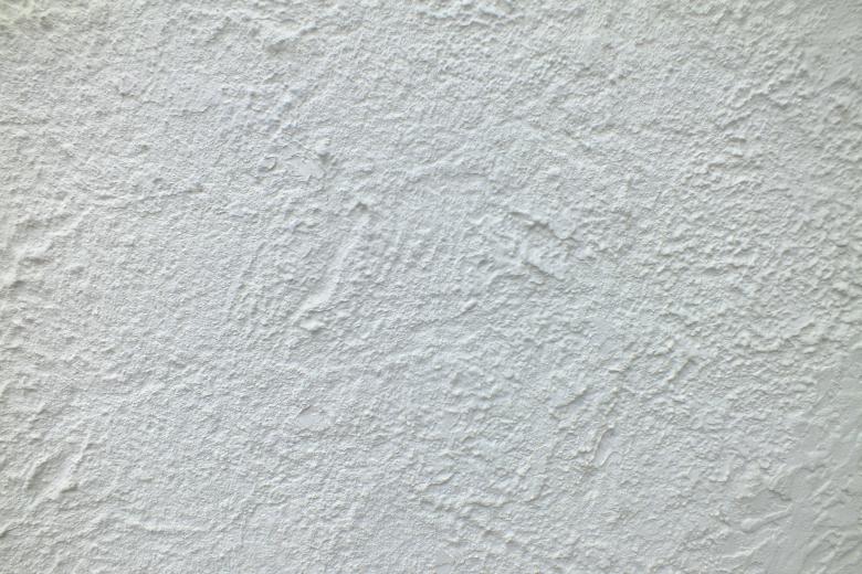 Free stock image of Stone wall created by Stephan Gerlach