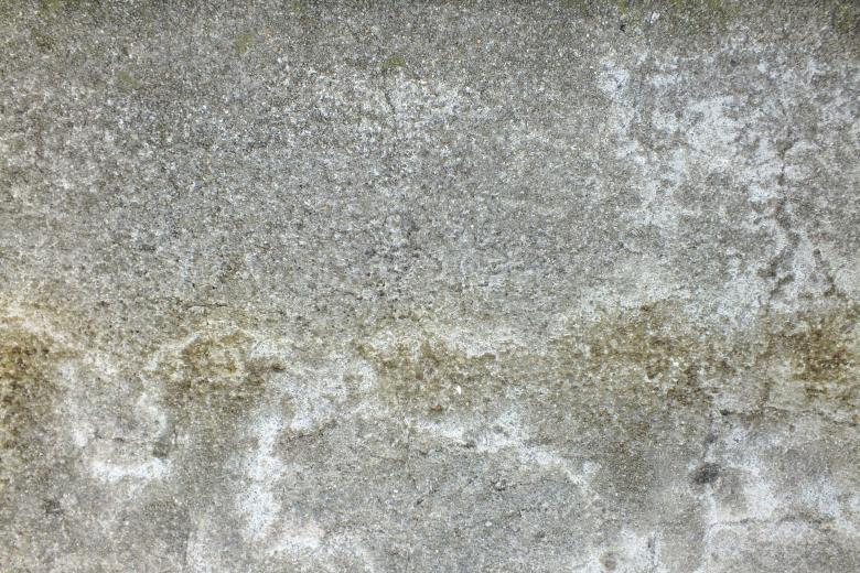 Free stock image of Marble texture created by Stephan Gerlach