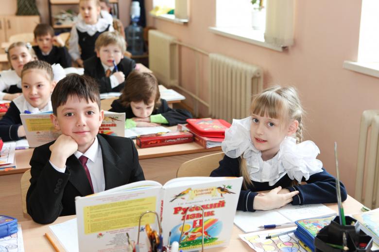 Free stock image of school   created by 2happy