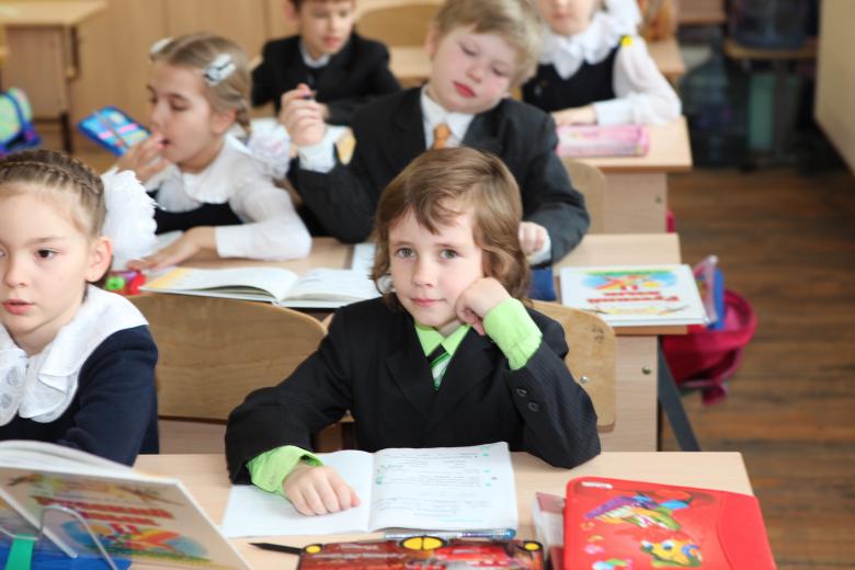 Free stock image of school boy created by 2happy