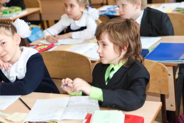Free stock image of school boy created by 2happy