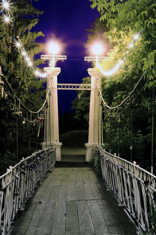 Free stock image of lamps created by 2happy