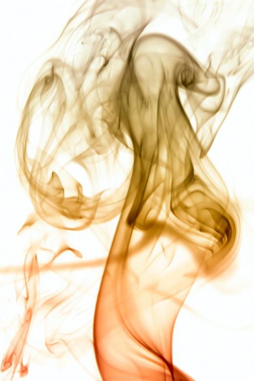 Free stock image of smoke created by 2happy