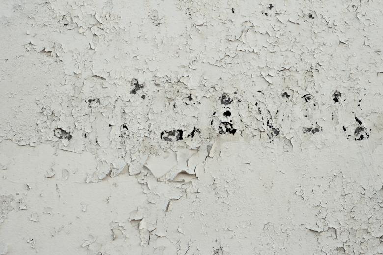 Free stock image of Peeled paint texture created by Free Texture Friday