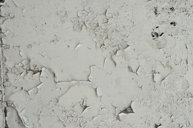 Free stock image of Peeled paint texture created by Free Texture Friday