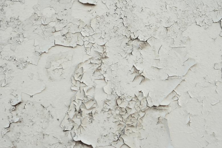 Free stock image of Peeled paint texture created by Free Texture Friday