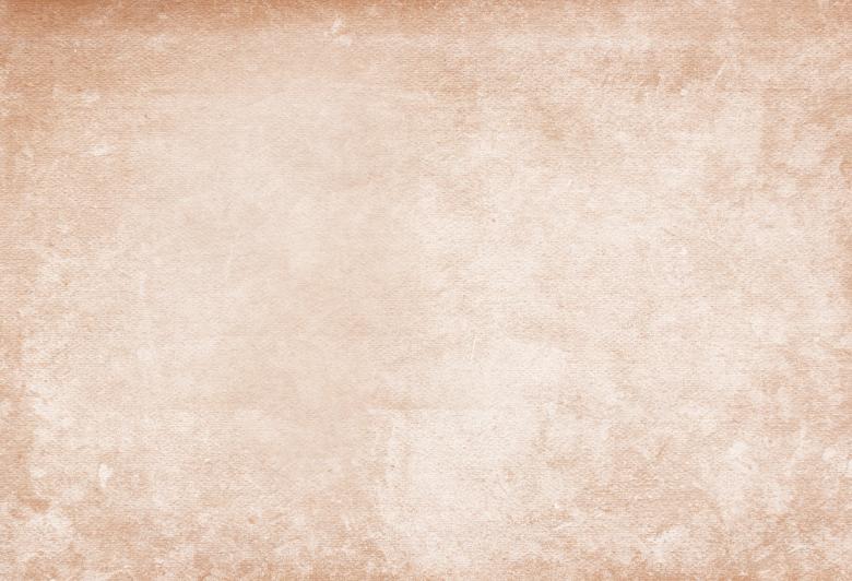 Free stock image of Subtle grunge texture created by Free Texture Friday