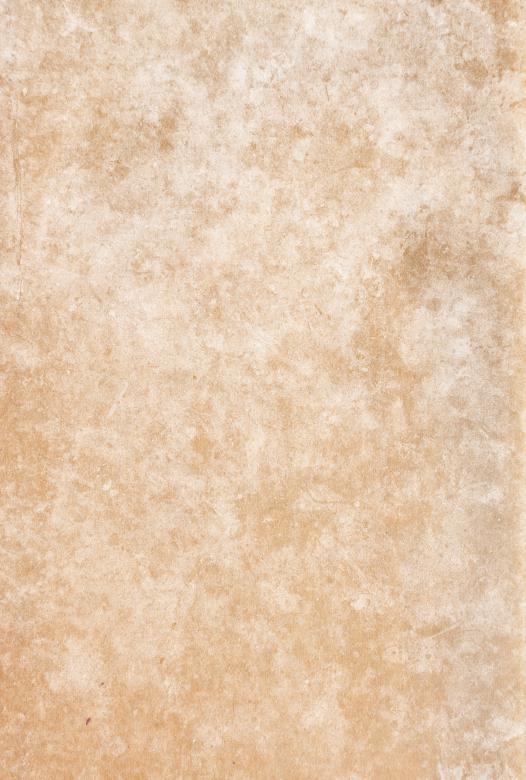 Free stock image of Subtle grunge texture created by Free Texture Friday