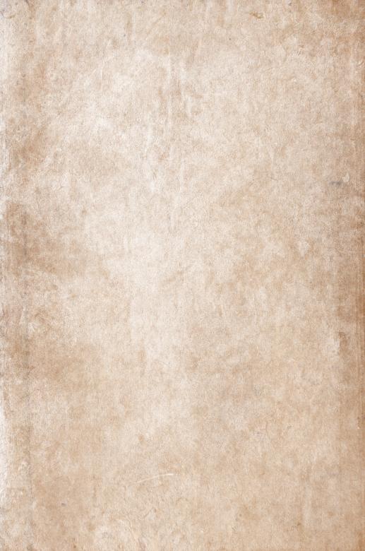 Free stock image of Subtle grunge texture created by Free Texture Friday