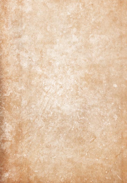 Free stock image of Subtle grunge texture created by Free Texture Friday