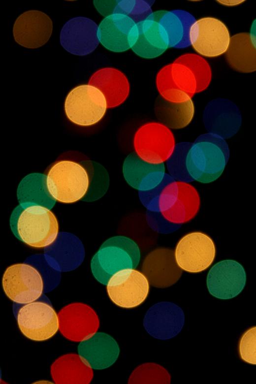 Free stock image of Bokeh Texture created by Free Texture Friday