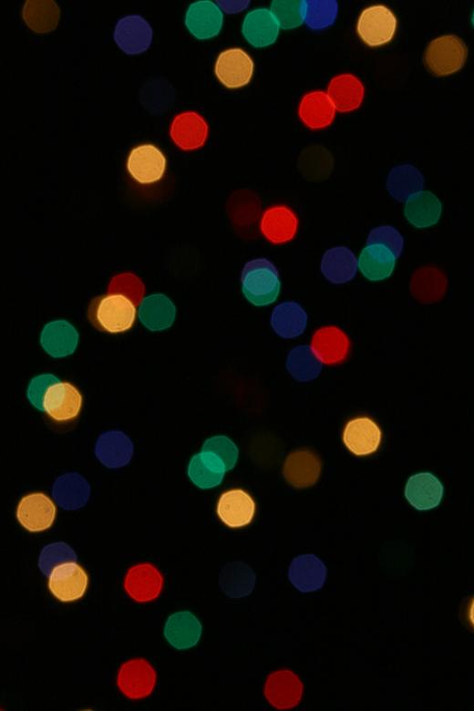 Free stock image of Bokeh Texture created by Free Texture Friday
