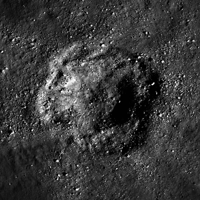 Free stock image of Photo from space created by mehedi