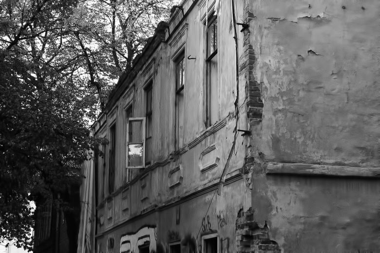 Free stock image of grunge scene created by Vladimir Ovcharov