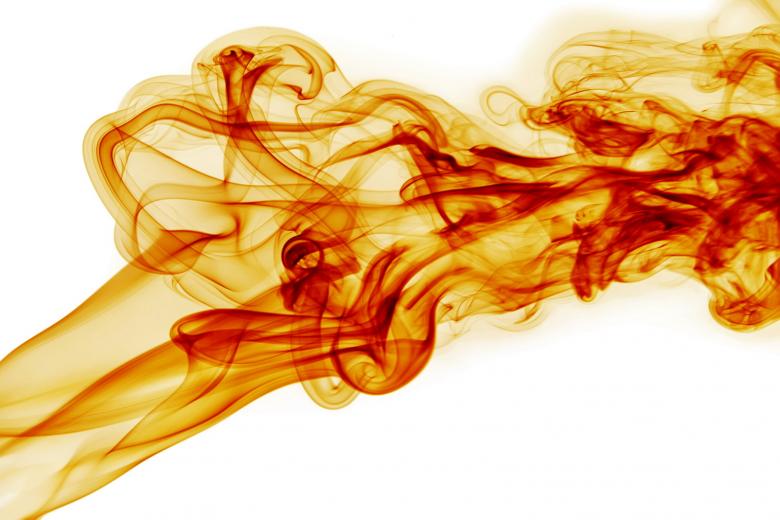 Free stock image of smoke created by 2happy