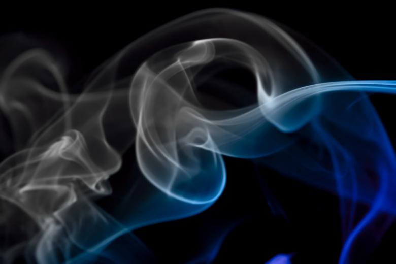 Free stock image of smoke created by 2happy