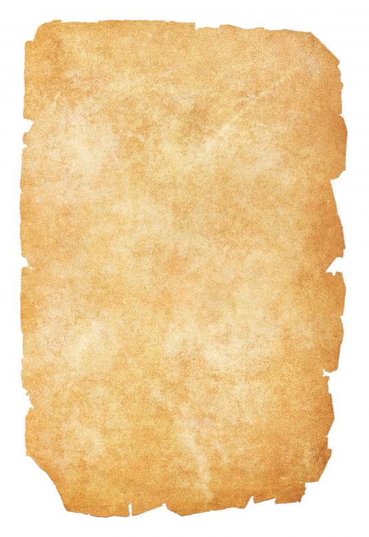 Free stock image of old page created by 2happy