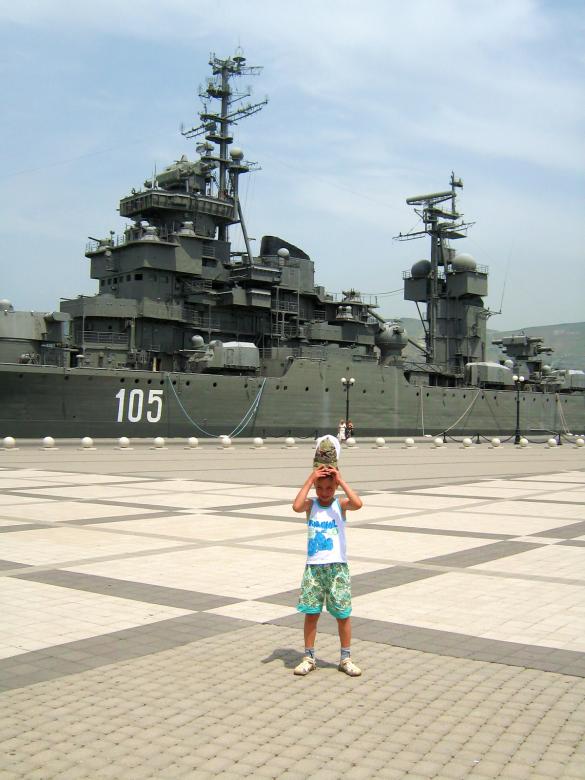 Free stock image of travelling boy created by 2happy