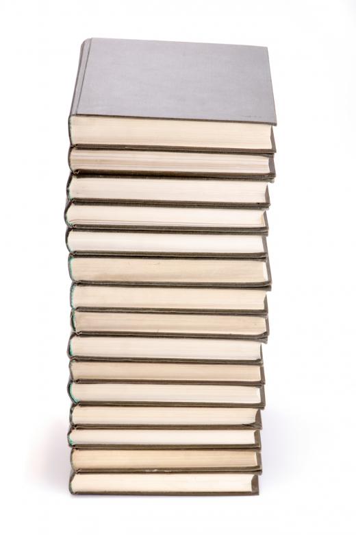 Free stock image of books  created by 2happy