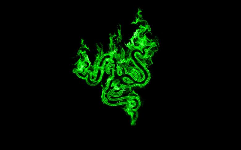 Free stock image of Razer Background created by Tabor Plaistow