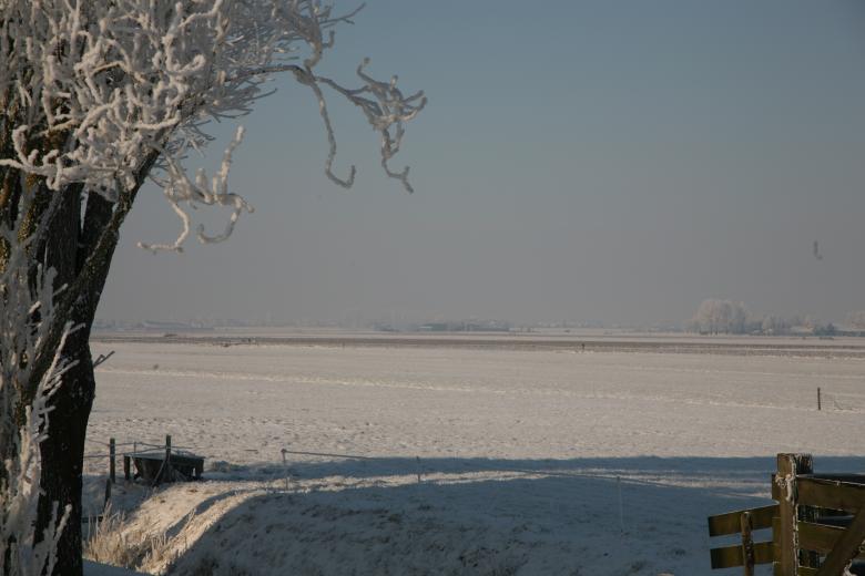 Free stock image of Snow snow created by Ed Sanders