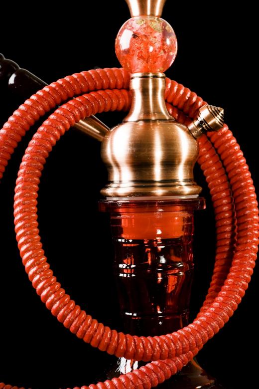 Free stock image of Hookah  created by 2happy