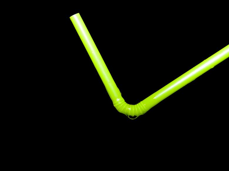 Free stock image of Drinking Straw  created by 2happy