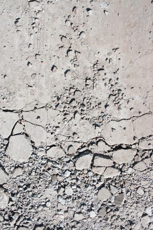 Free stock image of Grunge wall created by 2happy
