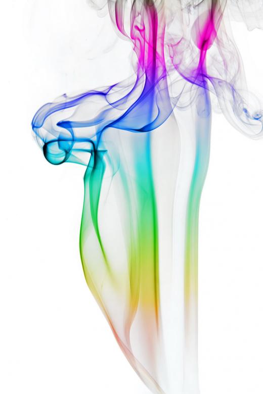Free stock image of smoke created by 2happy