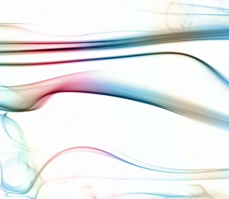 Free stock image of beautiful smoke created by 2happy