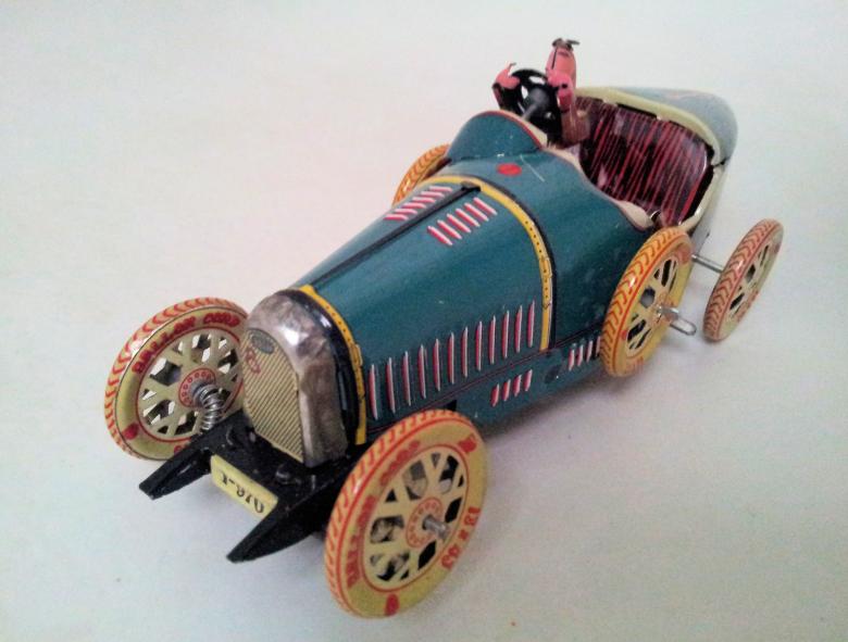 Free stock image of Racing Car toy created by David Pellon