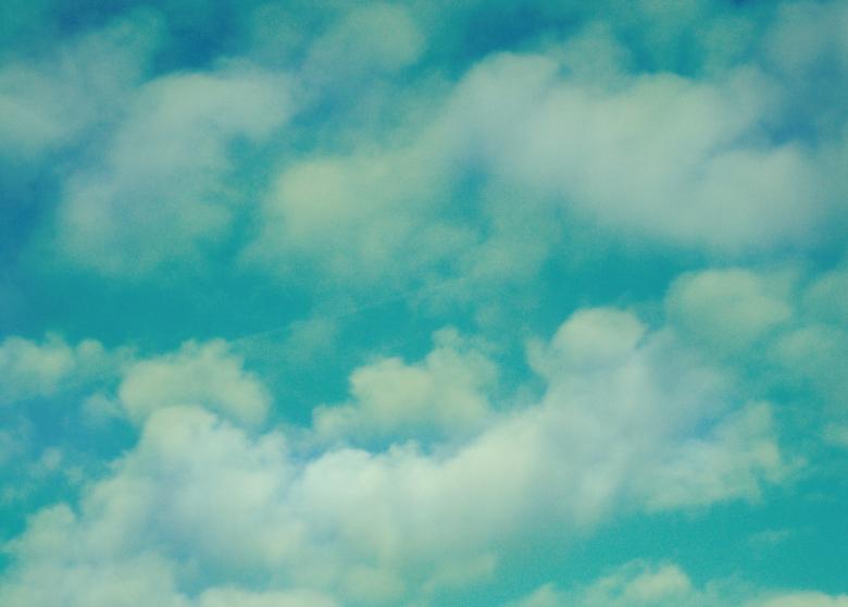Free stock image of Cloudy Sky created by laraalicia 07
