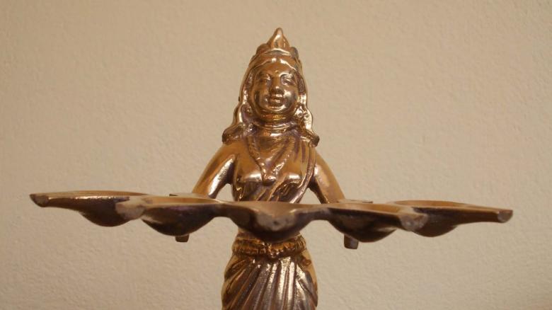 Free stock image of Religious Statue created by Bijit sharma