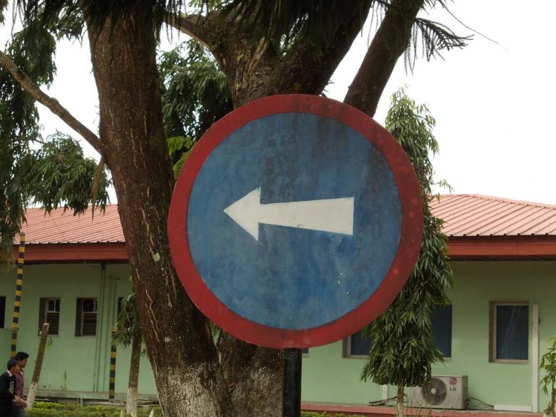 Free stock image of Sign created by Bijit sharma