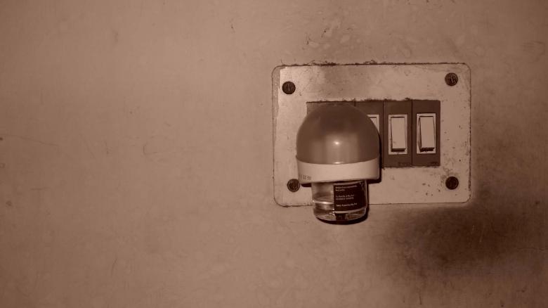 Free stock image of Mosquito killer created by Bijit sharma