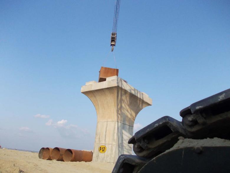 Free stock image of A pillar created by Bijit sharma