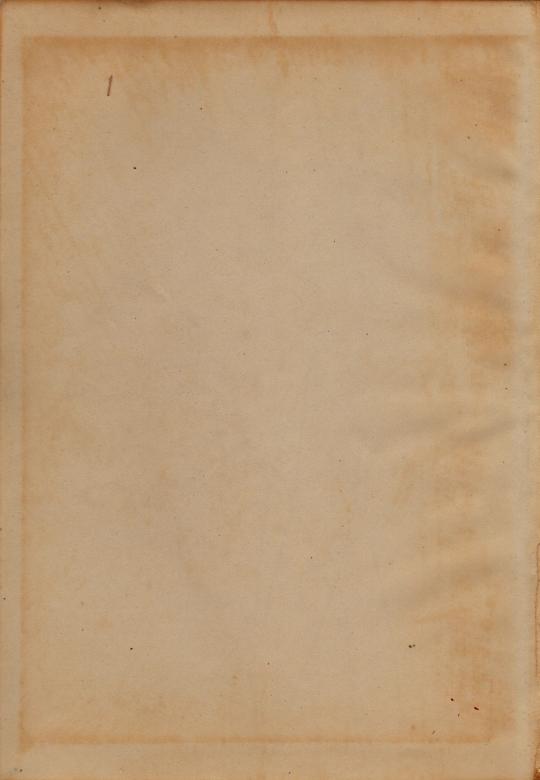 Free stock image of Vintage Paper Texture created by Free Texture Friday