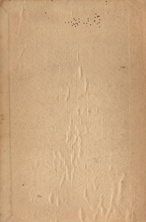 Free stock image of Vintage Paper Texture created by Free Texture Friday