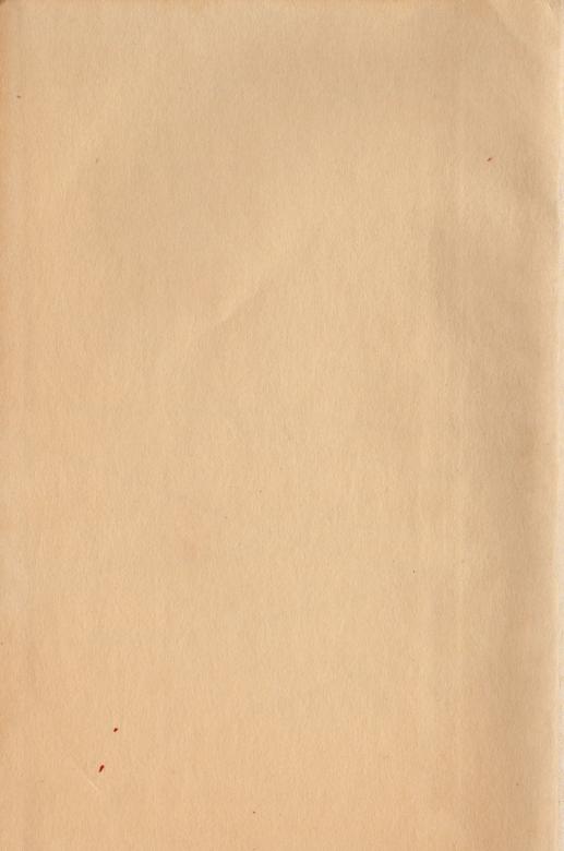 Free stock image of Vintage Paper Texture created by Free Texture Friday
