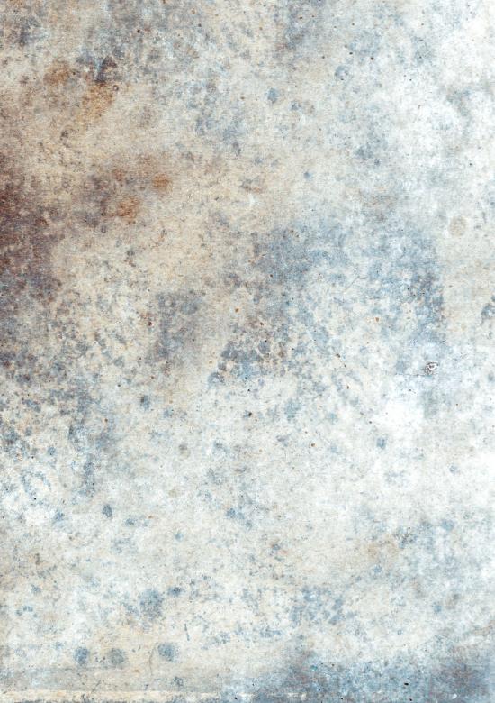 Free stock image of Subtle Grunge Texture created by Free Texture Friday