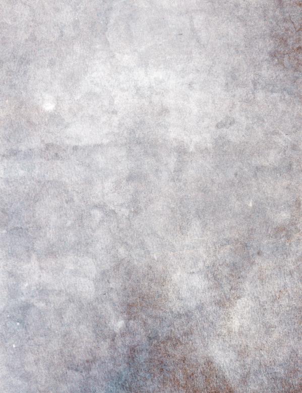 Free stock image of Subtle Grunge Texture created by Free Texture Friday