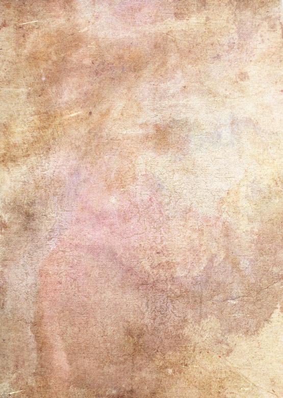Free stock image of Subtle Grunge Texture created by Free Texture Friday