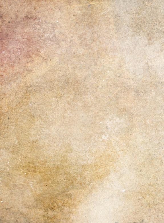Free stock image of Subtle Grunge Texture created by Free Texture Friday